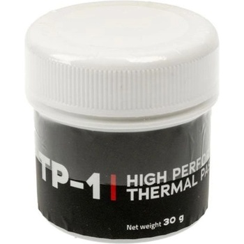 Kolink Термо паста Kolink Umbra Pro TP-1 - 30g (KOLINK-AC-KOL-154)