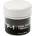 Kolink Термо паста Kolink Umbra Pro TP-1 - 30g (KOLINK-AC-KOL-154)