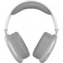 Defender Freemotion B645