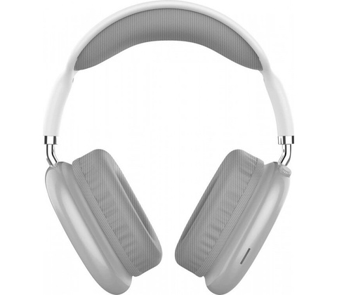 Defender Freemotion B645