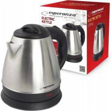 Esperanza EKK116X