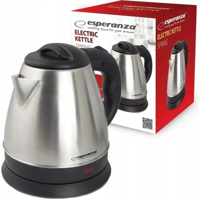 Esperanza EKK116X