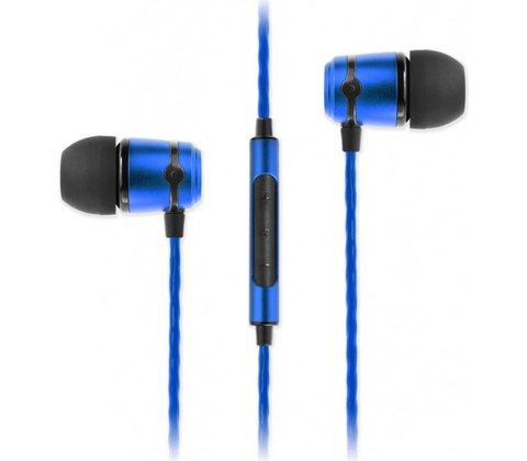 SoundMAGIC E50C