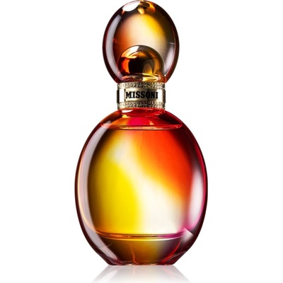Missoni Missoni дезодорант и спрей за тяло за жени 50ml