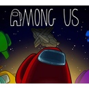 Among Us