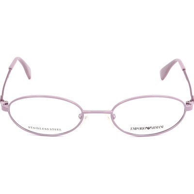 Emporio Armani EA9663MMI