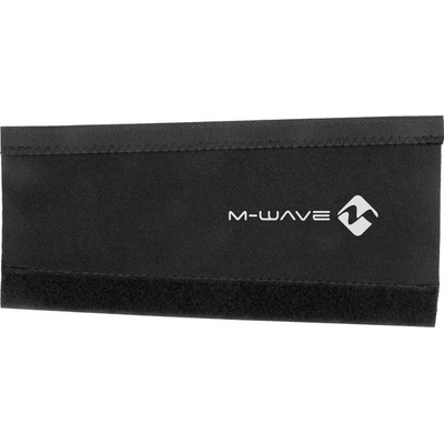Ochrana pod řetěz M-Wave XL neopren