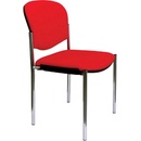 Multised Konferenční židle BZJ 160P