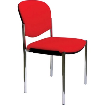 Multised Konferenční židle BZJ 160P