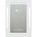 Image 1 of TP-Link Archer Air E5 AX3000