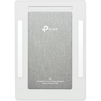 Image 1 of TP-Link Archer Air E5 AX3000