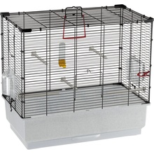 Ferplast Rekord 4 60,5 x 33 x 58 cm