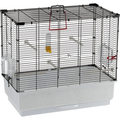 Ferplast Rekord 4 60,5 x 33 x 58 cm