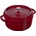 Staub La Cocotte 6.7 l (40502-278-0)
