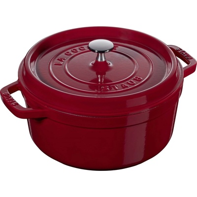 Staub La Cocotte 6.7 l (40502-278-0)
