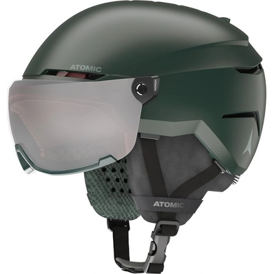 Atomic Savor Visor JR 21/22