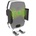 Compass LUKE-X 06301