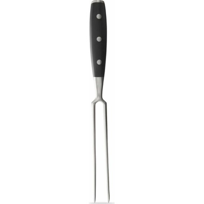 Orion Kuchyňská vidlice MASTER 30 cm
