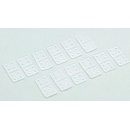 Revtec Pant ohebný malý 10