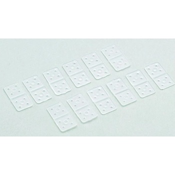 Revtec Pant ohebný malý 10