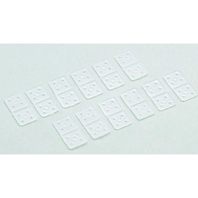 Revtec Pant ohebný malý 10