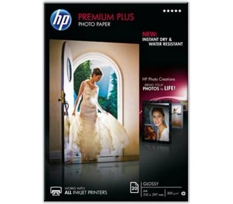 HP CR672A