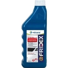 Velvana Fridex G Plus 1 l