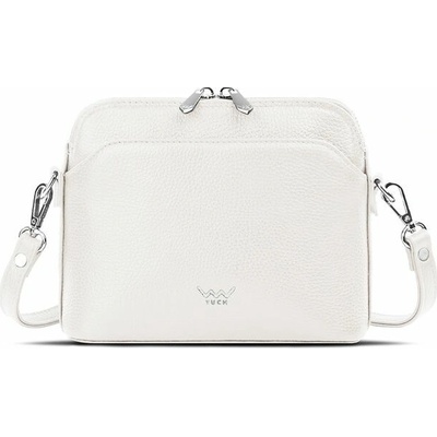 Vuch Fossy Mini Grace White