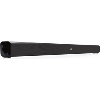 JVC TH-E324B