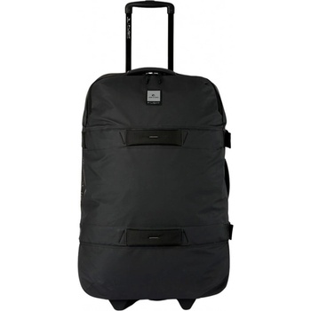 Rip curl F-Light Global Midnight modrá 110 L