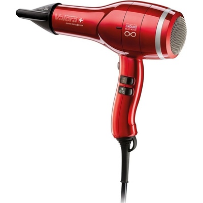 Valera Swiss Nano4ever EQ RC D