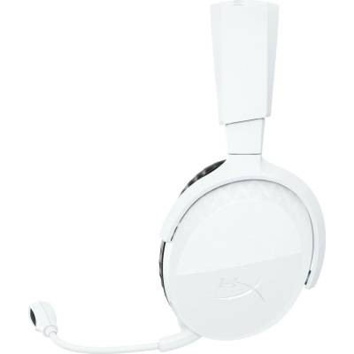 HP HyperX Cloud Stinger 3 Wireless Gaming Headset BS1T9AA