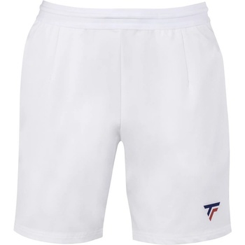 Tecnifibre Team Short white
