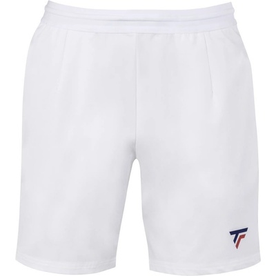 Tecnifibre Team Short white