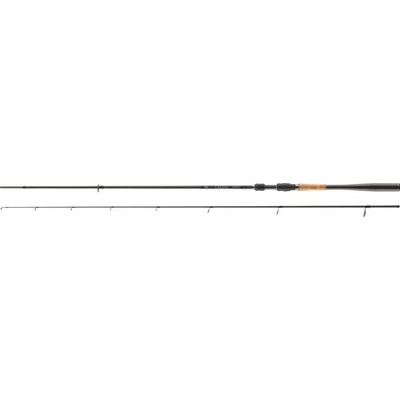 Daiwa Caldia Sensor Jig Spin 2,7 m 42 g 2 diely