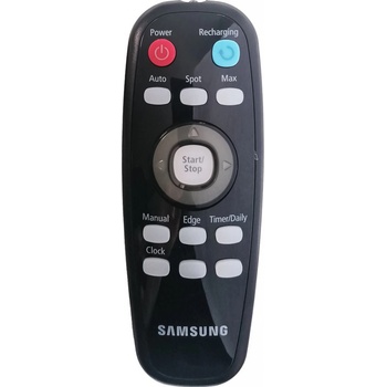 Dálkový ovladač Samsung DJ96-00114G