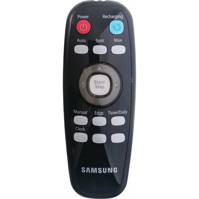 Dálkový ovladač Samsung SR8845, SR8850, SR8855, SR8857, SR8858, SR8F50, SR8F51