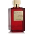 Maison Francis Kurkdjian Baccarat Rouge 540 parfum unisex 200 ml