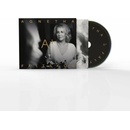Fältskog Agnetha: A+ CD