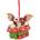 Nemesis Now Gremlins Gizmo Gift Hanging Ornament 10cm