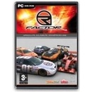 rFactor