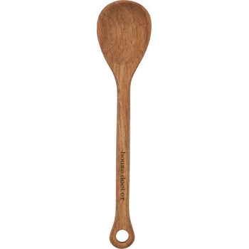 House Doctor Лъжици за сервиране Eya 4 бр (206660001)