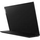 Image 1 of Lenovo ThinkVision M15