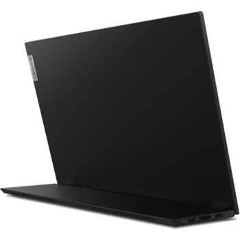 Image 1 of Lenovo ThinkVision M15