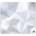 Подложка за мишка ENDORFY Crystal O (END-PAD-EY6B009)