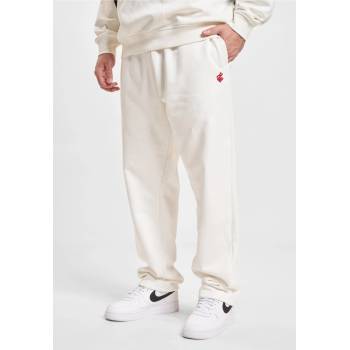 Rocawear Долнище Rocawear Moola Sweatpants white XXLUB-RWSP049-00220 - Черен, размер 4XL