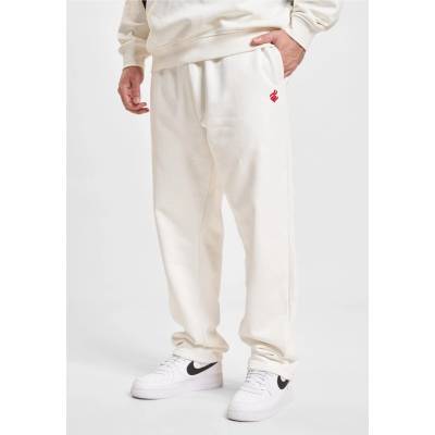 Rocawear Долнище Rocawear Moola Sweatpants white XXLUB-RWSP049-00220 - Черен, размер 4XL