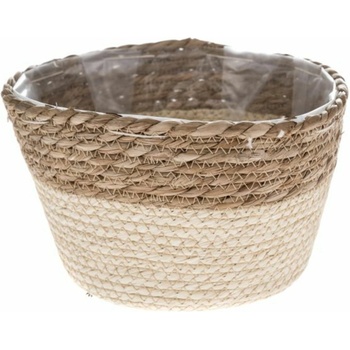 Casa de Engel Кошница от PVC (морска трева), 0/48 Casa de Engel | Lilav | Home | UNI