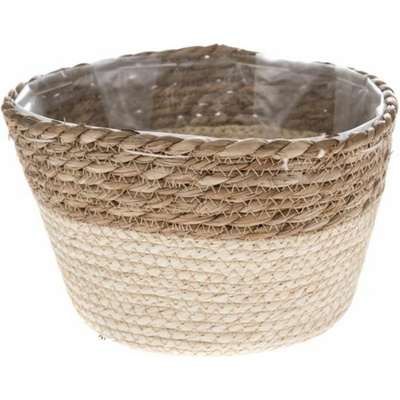 Casa de Engel Кошница от PVC (морска трева), 0/48 Casa de Engel | Lilav | Home | UNI