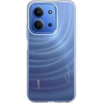 Sentio Калъф Back Cover за Xiaomi Redmi 15C